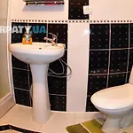 Holiday home лісова казка Yaremche