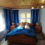 лісова казка Holiday home