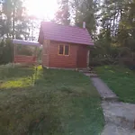 лісова казка Yaremche