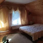 лісова казка Holiday home
