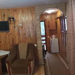 Holiday home лісова казка *