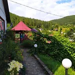 лісова казка Holiday home