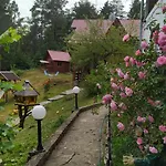 лісова казка