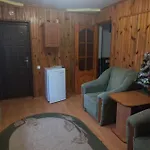 лісова казка Holiday home