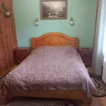 лісова казка Yaremche