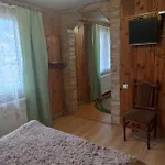 лісова казка Holiday home *