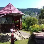 лісова казка Holiday home