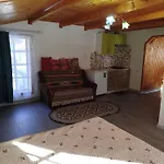 лісова казка * Yaremche