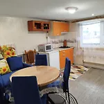 лісова казка