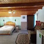 лісова казка Holiday home