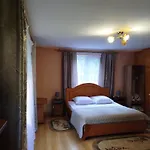 лісова казка Yaremche