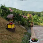 лісова казка