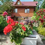 лісова казка *