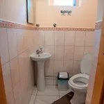 лісова казка Holiday home