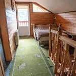 лісова казка Holiday home Yaremche