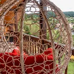 Holiday home лісова казка