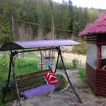 лісова казка Holiday home Yaremche